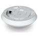 UBNT UVC-AI-360 - Fisheye UniFi video camera, 5MP, 360°, bílá UVC-AI-360-W