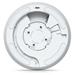 UBNT UVC-AI-360 - Fisheye UniFi video camera, 5MP, 360°, bílá UVC-AI-360-W