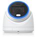 UBNT UVC-AI-Turret-W, AI Turret IP kamera, 8MP, bílá