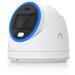 UBNT UVC-AI-Turret-W, AI Turret IP kamera, 8MP, bílá