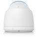 UBNT UVC-AI-Turret-W, AI Turret IP kamera, 8MP, bílá