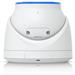 UBNT UVC-AI-Turret-W, AI Turret IP kamera, 8MP, bílá