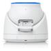 UBNT UVC-AI-Turret-W, AI Turret IP kamera, 8MP, bílá