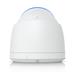 UBNT UVC-AI-Turret-W, AI Turret IP kamera, 8MP, bílá