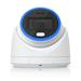 UBNT UVC-AI-Turret-W, AI Turret IP kamera, 8MP, bílá