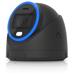 UBNT UVC-AI-Turret-W, AI Turret IP kamera, 8MP, černá UVC-AI-Turret-B
