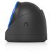 UBNT UVC-AI-Turret-W, AI Turret IP kamera, 8MP, černá UVC-AI-Turret-B