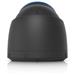 UBNT UVC-AI-Turret-W, AI Turret IP kamera, 8MP, černá UVC-AI-Turret-B