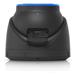 UBNT UVC-AI-Turret-W, AI Turret IP kamera, 8MP, černá UVC-AI-Turret-B