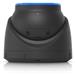 UBNT UVC-AI-Turret-W, AI Turret IP kamera, 8MP, černá UVC-AI-Turret-B