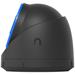 UBNT UVC-AI-Turret-W, AI Turret IP kamera, 8MP, černá UVC-AI-Turret-B