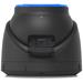 UBNT UVC-AI-Turret-W, AI Turret IP kamera, 8MP, černá UVC-AI-Turret-B
