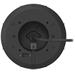 UBNT UVC-AI-Turret-W, AI Turret IP kamera, 8MP, černá UVC-AI-Turret-B