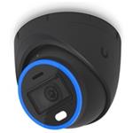 UBNT UVC-AI-Turret-W, AI Turret IP kamera, 8MP, černá UVC-AI-Turret-B