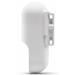UBNT UVC-G3-Flex-PWM-WT, profesionálny držiak, 1 balenie
