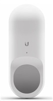 UBNT UVC-G3-Flex-PWM-WT, profesionálny držiak, 1 balenie