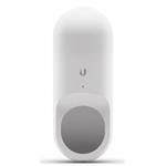 UBNT UVC-G3-Flex-PWM-WT, profesionálny držiak, 1 balenie