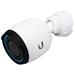 UBNT UVC-G4-Pro UniFi Video Camera,HP,IR,G4,Pro,4K