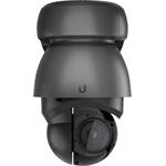 UBNT UVC-G4-PTZ - UniFi Outdoor 4K PTZ Camera