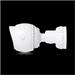 UBNT UVC-G5-Bullet-3