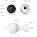 UBNT UVC-G5-Bullet-3