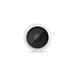 UBNT UVC-G5-Bullet-3