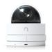 UBNT UVC-G5-Dome-Ultra, UniFi Video Camera G5 Dome Ultra