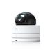 UBNT UVC-G5-Dome-Ultra, UniFi Video Camera G5 Dome Ultra