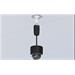 UBNT UVC-G5-Dome-Ultra, UniFi Video Camera G5 Dome Ultra Black UVC-G5-Dome-Ultra-B