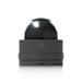 UBNT UVC-G5-Dome-Ultra, UniFi Video Camera G5 Dome Ultra Black UVC-G5-Dome-Ultra-B