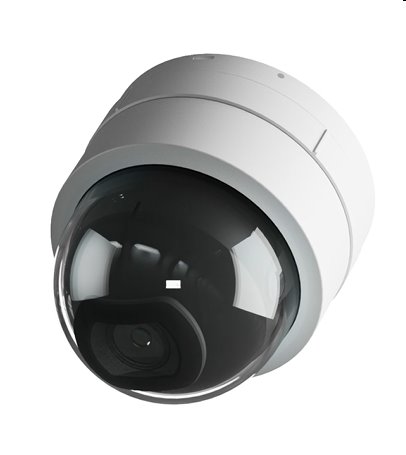 UBNT UVC-G5-Dome-Ultra, UniFi Video Camera G5 Dome Ultra