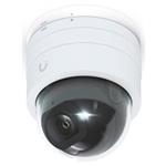 UBNT UVC-G5-Dome-Ultra, UniFi Video Camera G5 Dome Ultra