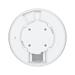 UBNT UVC-G5-Dome - UniFi Video Camera G5 Dome 3 pack UVC-G5-Dome-3