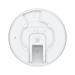 UBNT UVC-G5-Dome - UniFi Video Camera G5 Dome 3 pack UVC-G5-Dome-3