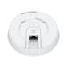 UBNT UVC-G5-Dome - UniFi Video Camera G5 Dome 3 pack UVC-G5-Dome-3