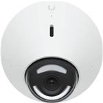 UBNT UVC-G5-Dome - UniFi Video Camera G5 Dome 3 pack UVC-G5-Dome-3
