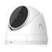 UBNT UVC-G5-Turret-Ultra, UniFi Video Camera G5 Turret Ultra