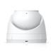 UBNT UVC-G5-Turret-Ultra, UniFi Video Camera G5 Turret Ultra