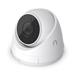 UBNT UVC-G5-Turret-Ultra, UniFi Video Camera G5 Turret Ultra