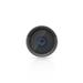UBNT UVC-G6-Bullet - UniFi Video Camera G6 Bullet bílá UVC-G6-Bullet-W