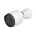 UBNT UVC-G6-Bullet - UniFi Video Camera G6 Bullet bílá UVC-G6-Bullet-W