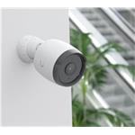 UBNT UVC-G6-Bullet - UniFi Video Camera G6 Bullet bílá UVC-G6-Bullet-W