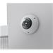 UBNT UVC-G6-Dome - UniFi Video Camera G6 Dome UVC-G6-Dome-W