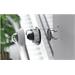 UBNT UVC-G6-Dome - UniFi Video Camera G6 Dome UVC-G6-Dome-W