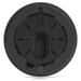 UBNT UVC-G6-Dome - UniFi Video Camera G6 Dome UVC-G6-Dome-W