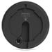 UBNT UVC-G6-Dome - UniFi Video Camera G6 Dome UVC-G6-Dome-W