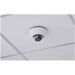 UBNT UVC-G6-Dome - UniFi Video Camera G6 Dome UVC-G6-Dome-W
