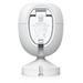 UBNT UVC-G6-INS - Camera G6 Instant bílá UVC-G6-INS-W-EU