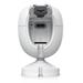 UBNT UVC-G6-INS - Camera G6 Instant bílá UVC-G6-INS-W-EU