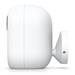 UBNT UVC-G6-INS - Camera G6 Instant bílá UVC-G6-INS-W-EU